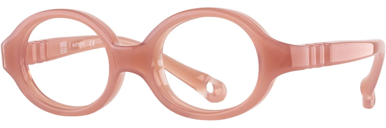 DB4K React SPROUT Eyeglasses - view 8